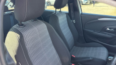 Vauxhall Corsa 1.2 Turbo SE Edition 5dr Petrol Hatchback